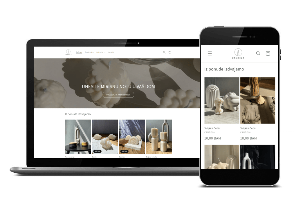 candela-shop